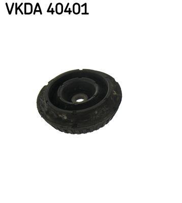Butée d'amortisseur SKF ref. VKDA 40401